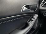 mercedes-benz-cla-2017-diesel-1461cc