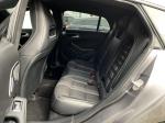 mercedes-benz-cla-2017-diesel-1461cc