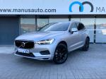 volvo-xc60-2020-diesel-1969cc