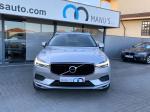 volvo-xc60-2020-diesel-1969cc
