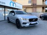volvo-xc60-2020-diesel-1969cc