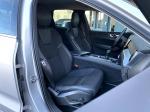 volvo-xc60-2020-diesel-1969cc