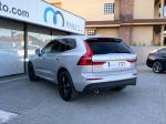 volvo-xc60-2020-diesel-1969cc