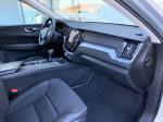 volvo-xc60-2020-diesel-1969cc