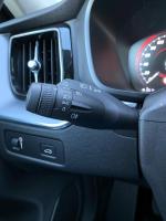 volvo-xc60-2020-diesel-1969cc