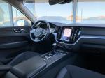 volvo-xc60-2020-diesel-1969cc
