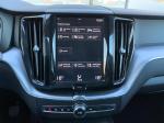 volvo-xc60-2020-diesel-1969cc