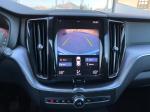 volvo-xc60-2020-diesel-1969cc