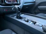 volvo-xc60-2020-diesel-1969cc