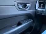 volvo-xc60-2020-diesel-1969cc