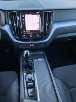 volvo-xc60-2020-diesel-1969cc