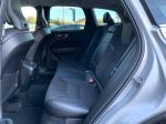 volvo-xc60-2020-diesel-1969cc