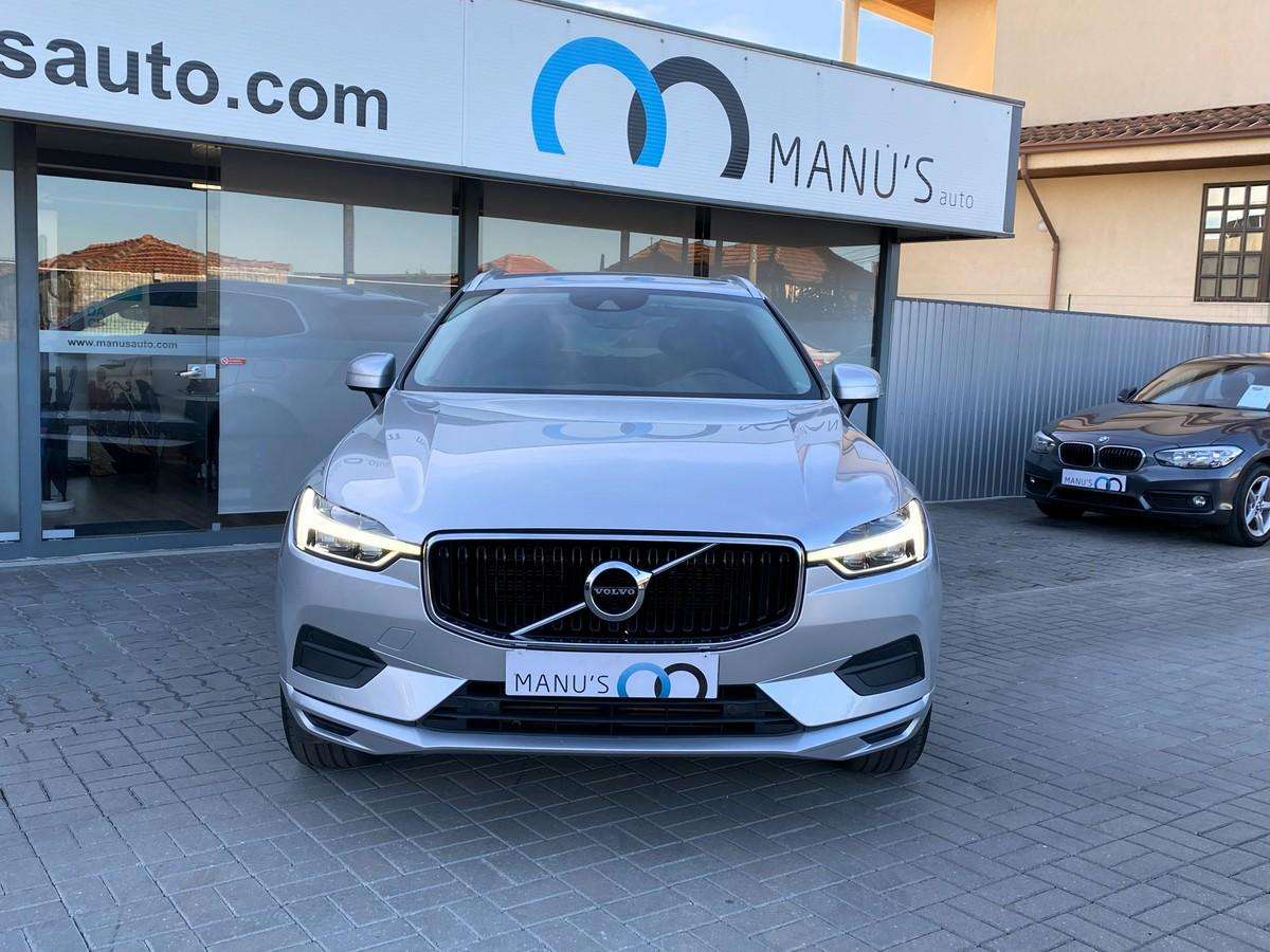 volvo-xc60-2020-diesel-1969cc