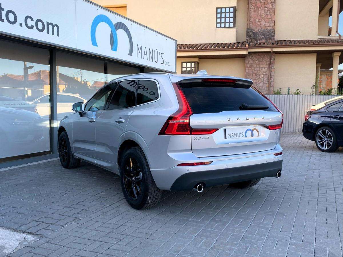 volvo-xc60-2020-diesel-1969cc