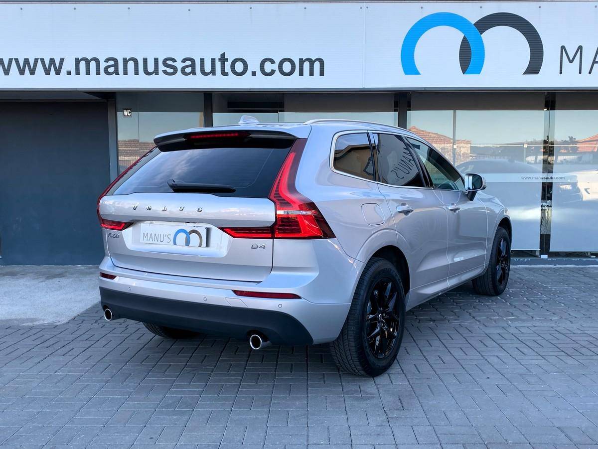 volvo-xc60-2020-diesel-1969cc