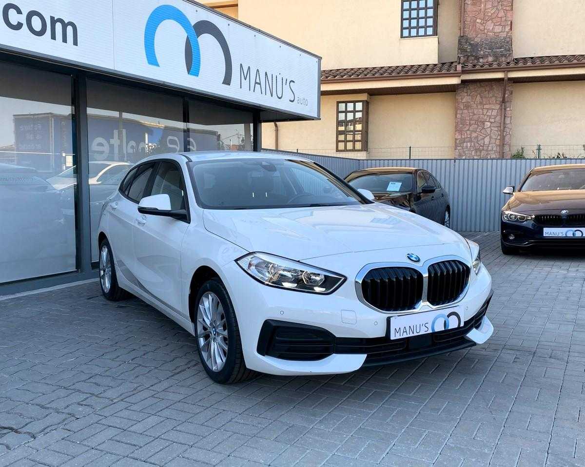bmw-serie-1-2021-diesel-1496cc