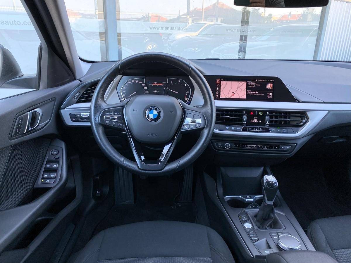bmw-serie-1-2021-diesel-1496cc