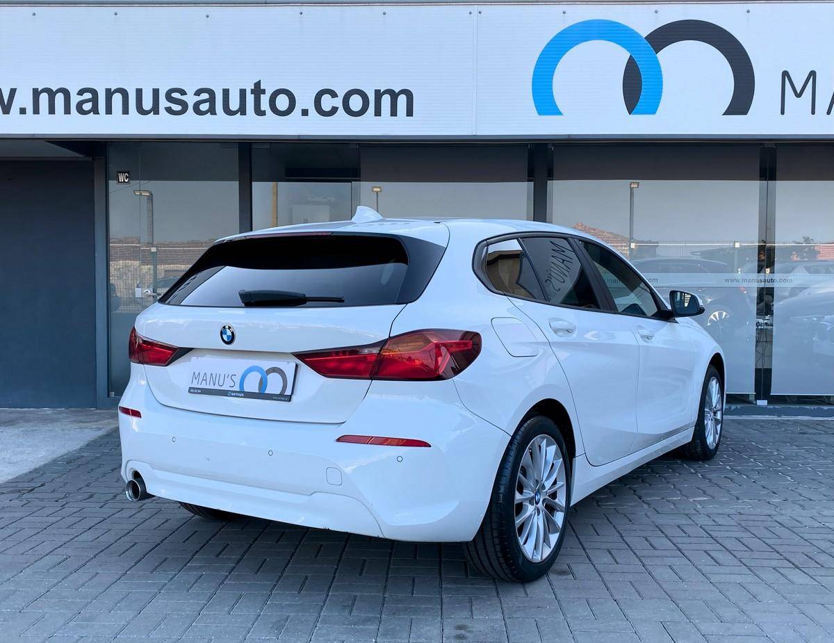 bmw-serie-1-2021-diesel-1496cc