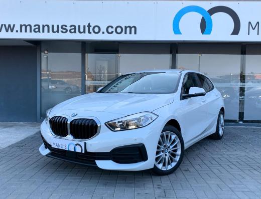 bmw-serie-1-2021-diesel-1496cc