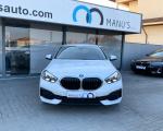 bmw-serie-1-2021-diesel-1496cc