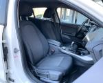 bmw-serie-1-2021-diesel-1496cc