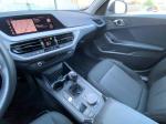 bmw-serie-1-2021-diesel-1496cc