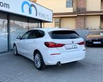 bmw-serie-1-2021-diesel-1496cc
