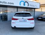 bmw-serie-1-2021-diesel-1496cc