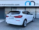bmw-serie-1-2021-diesel-1496cc