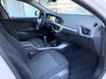 bmw-serie-1-2021-diesel-1496cc