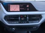 bmw-serie-1-2021-diesel-1496cc