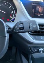 bmw-serie-1-2021-diesel-1496cc