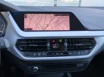 bmw-serie-1-2021-diesel-1496cc