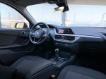 bmw-serie-1-2021-diesel-1496cc