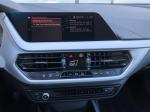 bmw-serie-1-2021-diesel-1496cc