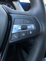 bmw-serie-1-2021-diesel-1496cc
