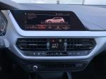 bmw-serie-1-2021-diesel-1496cc
