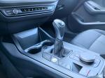 bmw-serie-1-2021-diesel-1496cc