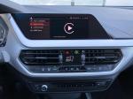 bmw-serie-1-2021-diesel-1496cc