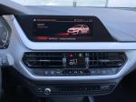 bmw-serie-1-2021-diesel-1496cc