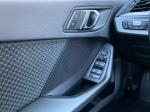 bmw-serie-1-2021-diesel-1496cc