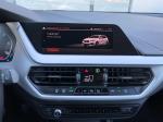 bmw-serie-1-2021-diesel-1496cc