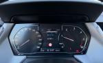bmw-serie-1-2021-diesel-1496cc