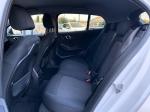 bmw-serie-1-2021-diesel-1496cc
