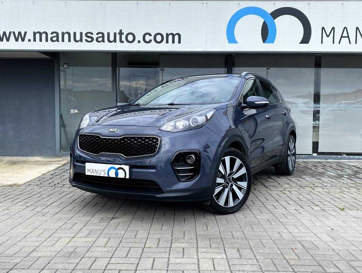 kia-sportage-2016-diesel-1685cc