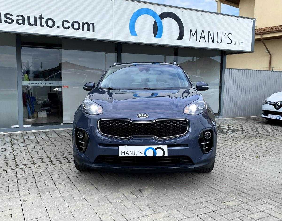 kia-sportage-2016-diesel-1685cc
