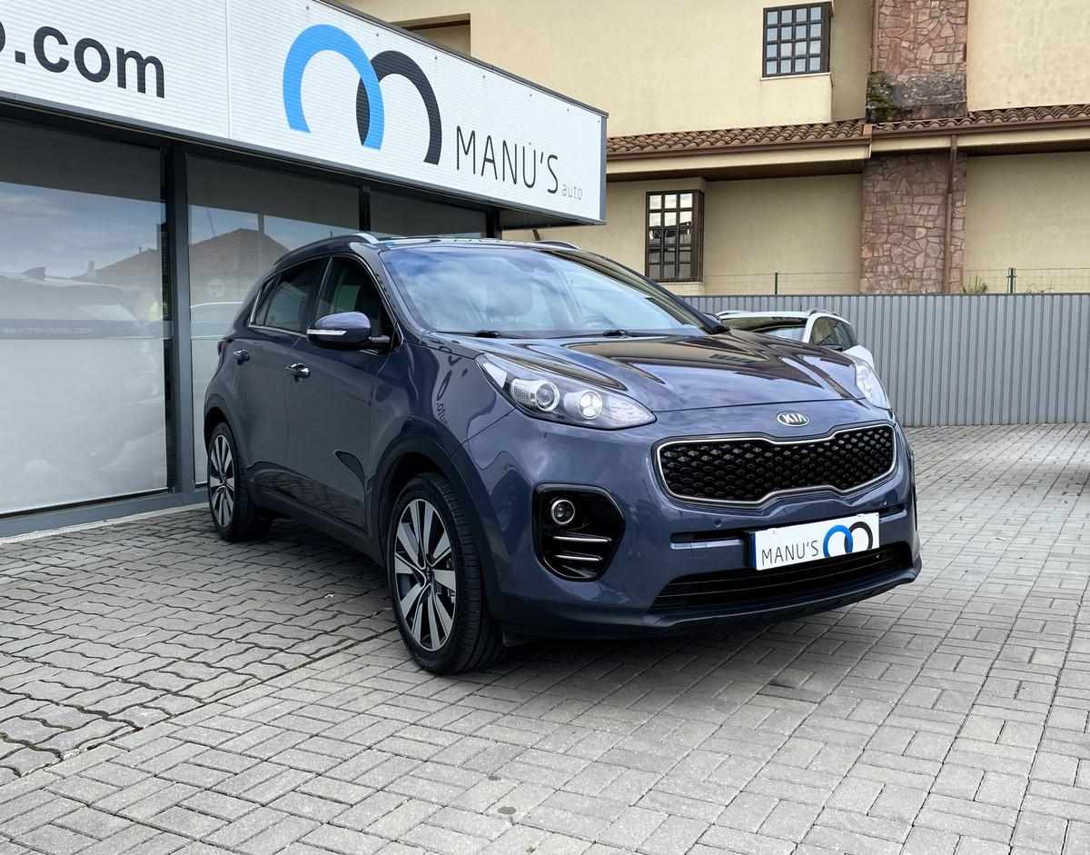 kia-sportage-2016-diesel-1685cc