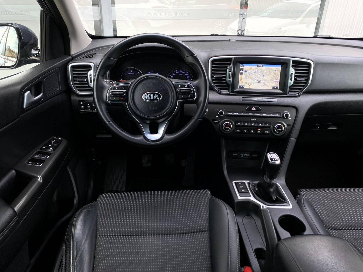 kia-sportage-2016-diesel-1685cc