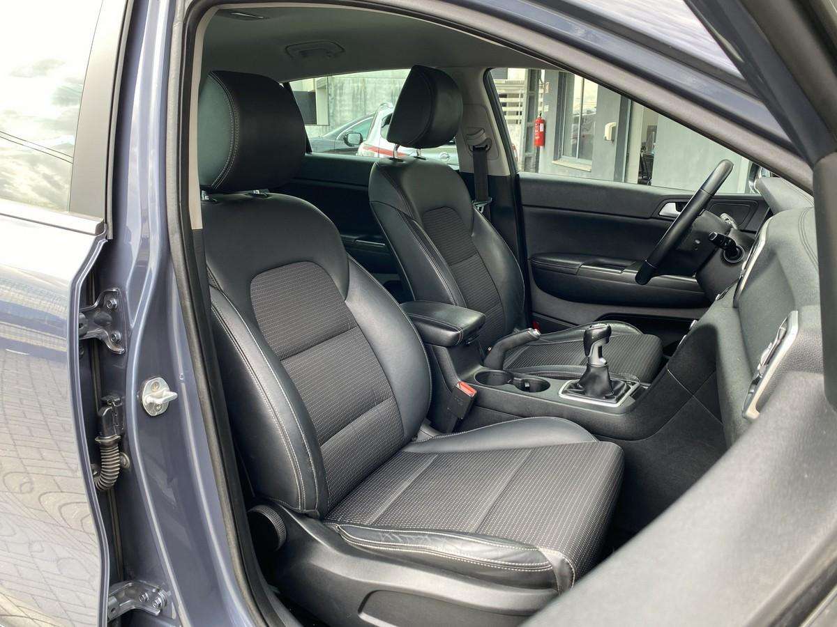 kia-sportage-2016-diesel-1685cc