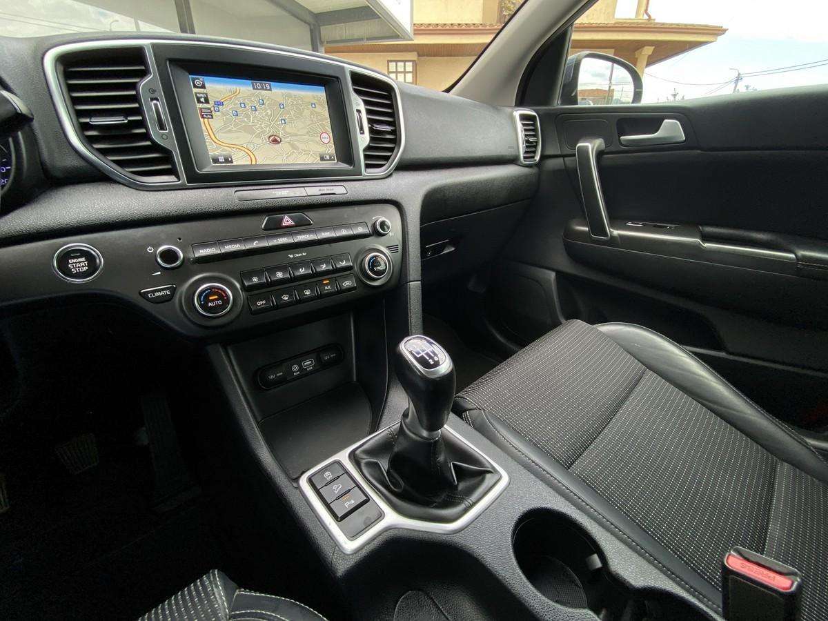kia-sportage-2016-diesel-1685cc